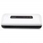 Вакуумный упаковщик Sencor SVS1010WH