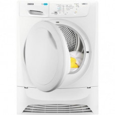 Сушильная машина  Zanussi ZDP7202PZ1