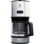 Кавоварка Electrolux E4CM1-4ST крапельна