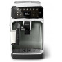 Кофемашина Philips LatteGo 4300 Series EP4343/70