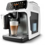 Кофемашина Philips LatteGo 4300 Series EP4343/70