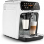 Кофемашина Philips LatteGo 4300 Series EP4343/70