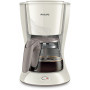 Кавоварка крапельна Philips HD7461 / 00