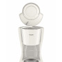 Кавоварка крапельна Philips HD7461 / 00