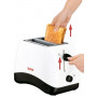 Тостер Tefal TT130130