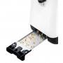 Тостер Tefal TT130130