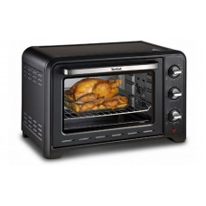 Печь электрическая Tefal OF464810