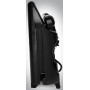 Электрогриль George Foreman 25040-56 Family Steel Grill, 1650 Вт, Красный
