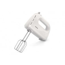 Миксер Philips Daily Collection HR3705/00