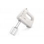 Миксер Philips Daily Collection HR3705/00
