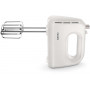 Миксер Philips Daily Collection HR3705/00