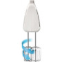 Миксер Philips Daily Collection HR3705/00