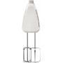 Миксер Philips Daily Collection HR3705/00