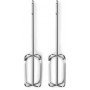 Миксер Philips Daily Collection HR3705/00