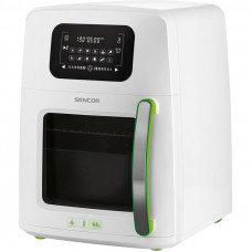 Мультипечь Sencor SFR5400WH