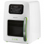 Мультипечь Sencor SFR5400WH