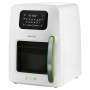 Мультипечь Sencor SFR5400WH
