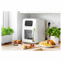 Мультипечь Sencor SFR5400WH