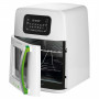 Мультипечь Sencor SFR5400WH