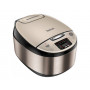 Мультиварка Tefal RK321A34, 37 программ, 5 л, ТЭН-нагрев