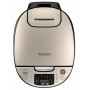 Мультиварка Tefal RK321A34, 37 программ, 5 л, ТЭН-нагрев