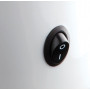 Прибор для приготовления попкорна Russell Hobbs 24630-56 Fiesta