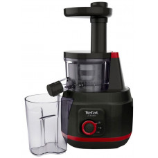 Соковыжималка шнековая Tefal ZC150838 JUICEO