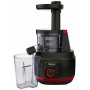 Соковыжималка шнековая Tefal ZC150838 JUICEO