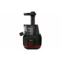 Соковыжималка шнековая Tefal ZC150838 JUICEO