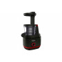 Соковыжималка шнековая Tefal ZC150838 JUICEO