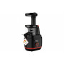 Соковыжималка шнековая Tefal ZC150838 JUICEO