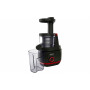 Соковыжималка шнековая Tefal ZC150838 JUICEO