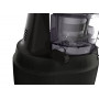 Соковыжималка шнековая Tefal ZC150838 JUICEO