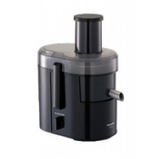 Соковыжималка Panasonic MJ-SJ01KTQ