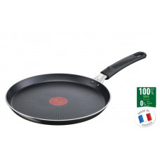 Сковорода блинная Tefal XL Intense 25 см