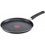 Сковорода млинцева Tefal XL Intense 25 см