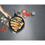 Сковорода млинцева Tefal XL Intense 25 см