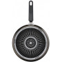 Сковорода млинцева Tefal XL Intense 25 см