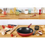 Сковорода Вок Tefal Daily Chef 28 см