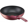 Сковорода Вок Tefal Daily Chef 28 см