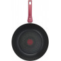 Сковорода Вок Tefal Daily Chef 28 см