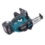 Пила ланцюгова Makita акумуляторна DUC122RFE LXЕ