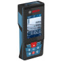 Дальномер лазерный Bosch GLM 120 C 0.08-120 м, Bluetooth