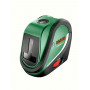 Нивелир лазерный Bosch UniversalLevel 2, диапазон± 4°, ± 0.5 мм на 30 м, до 10 м, 0.5 кг
