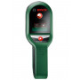 Детектор Bosch UniversalDetect, до 100 мм