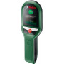 Детектор Bosch UniversalDetect, до 100 мм