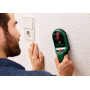 Детектор Bosch UniversalDetect, до 100 мм