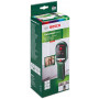 Детектор Bosch UniversalDetect, до 100 мм