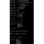 Набор инструментов NEO, 150 ед., 1, 4, 3, 1/2 CrV