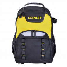 Рюкзак инструментальный "TECH3 BACKPACK" 30.5х18.5х47см